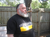 Aramis Gonzalez Gonzalez Mayo 15 de 2010 En Tampa, Florida. ! ! !