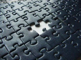piezas_puzzle.jpg