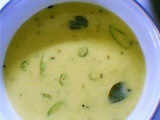 [MajjigaPulusu+(+Buttermilk+Sambar+).jpg]