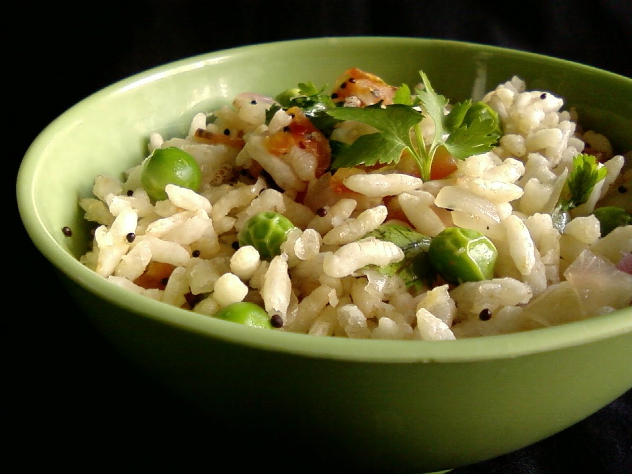 Rice potato. Рис с горошком. Рис с картошкой. Низкокалорийные блюда из риса. Диетический ужин из риса.