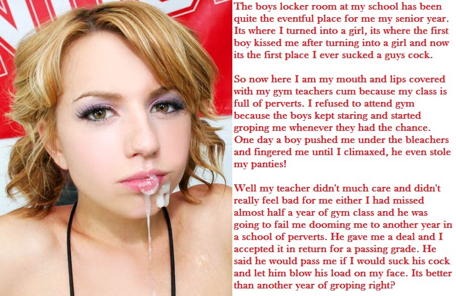 Hannah Montana Porn Captions | Sex Pictures Pass