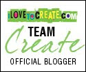 iLoveToCreate.com