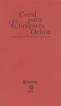 Gobierno del Estado de Coahuila, Icocult, Torreón, 2009.