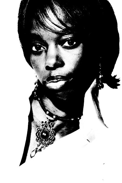 KeeperofStories Monique Hennagan