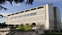 The Department of Civil and Environmental Engineering University California Berkley
