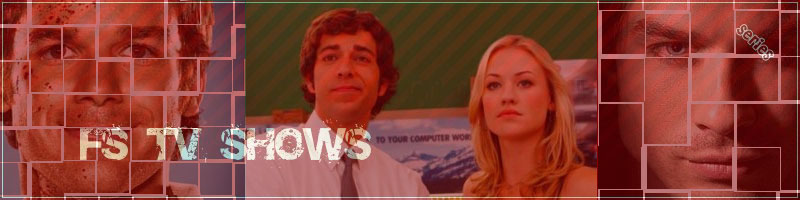 Fs Tv Shows