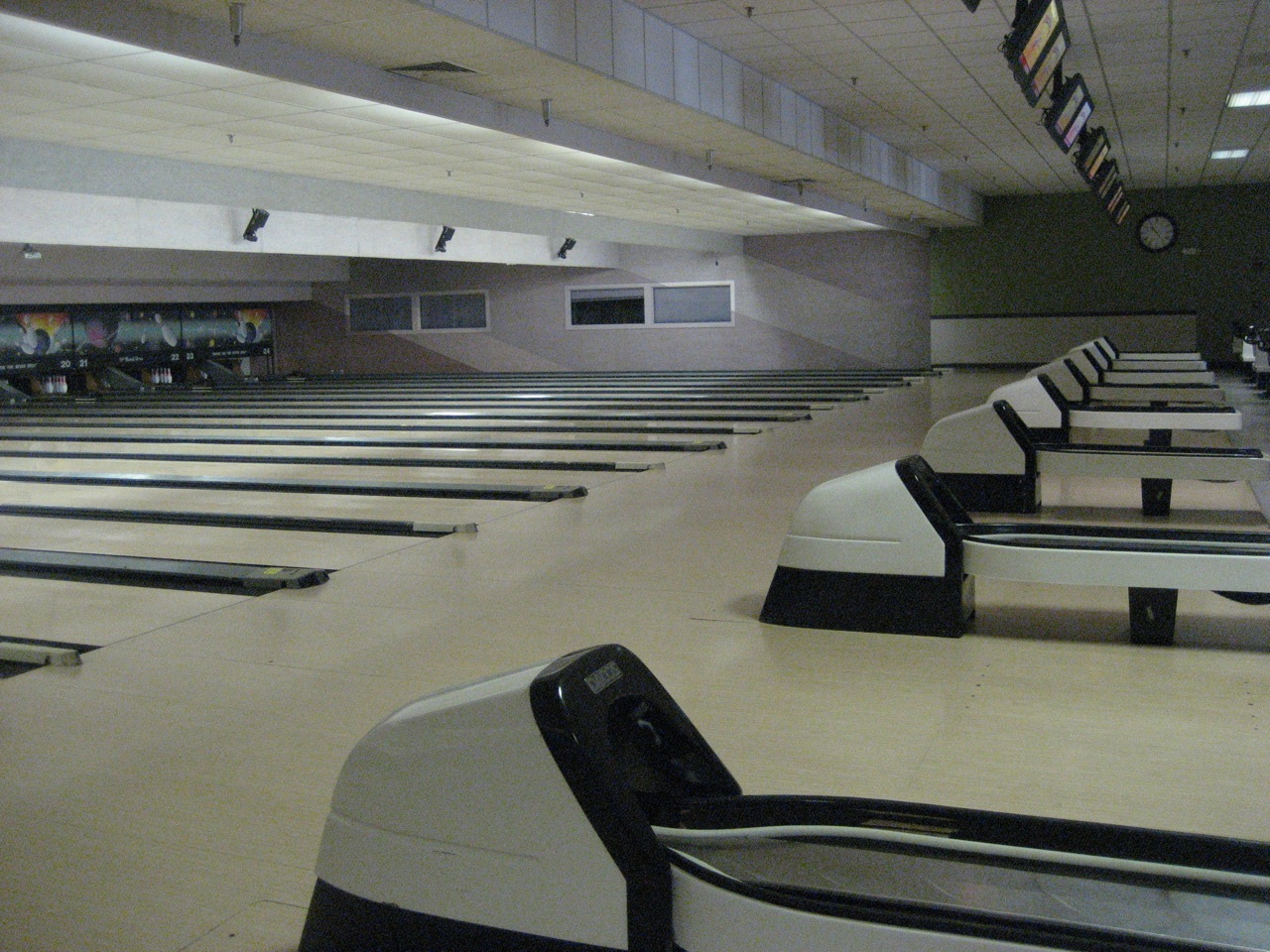 mardi gras bowling chapel hill