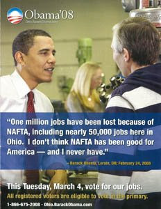 Obama_NAFTA.jpg