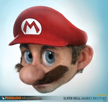 [Pixeloo.jpg]