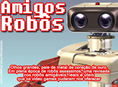 [AmigosRobos.jpg]