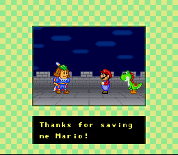 [Prince_Pine.gif]
