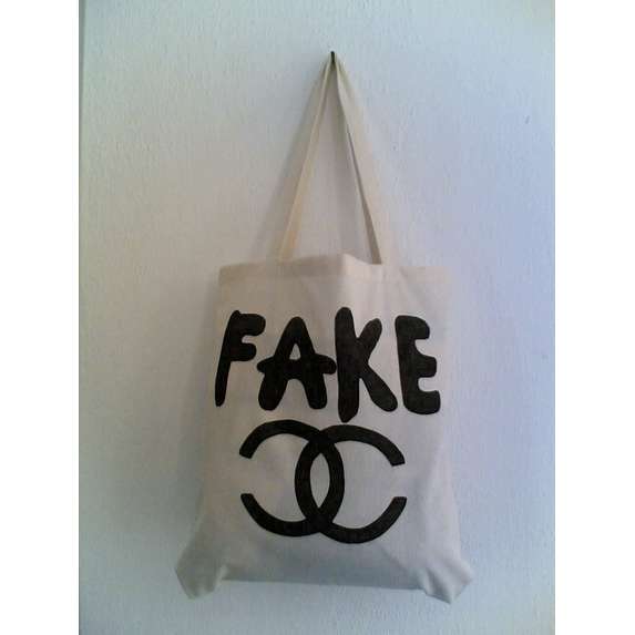 Kay Fake Counterfeit Mock Phony Artificial Bogus very-true-we-need-to-work-on-the-root-cause-of-all-kinds-of-diseases