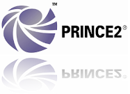 Prince 2 Practitioner