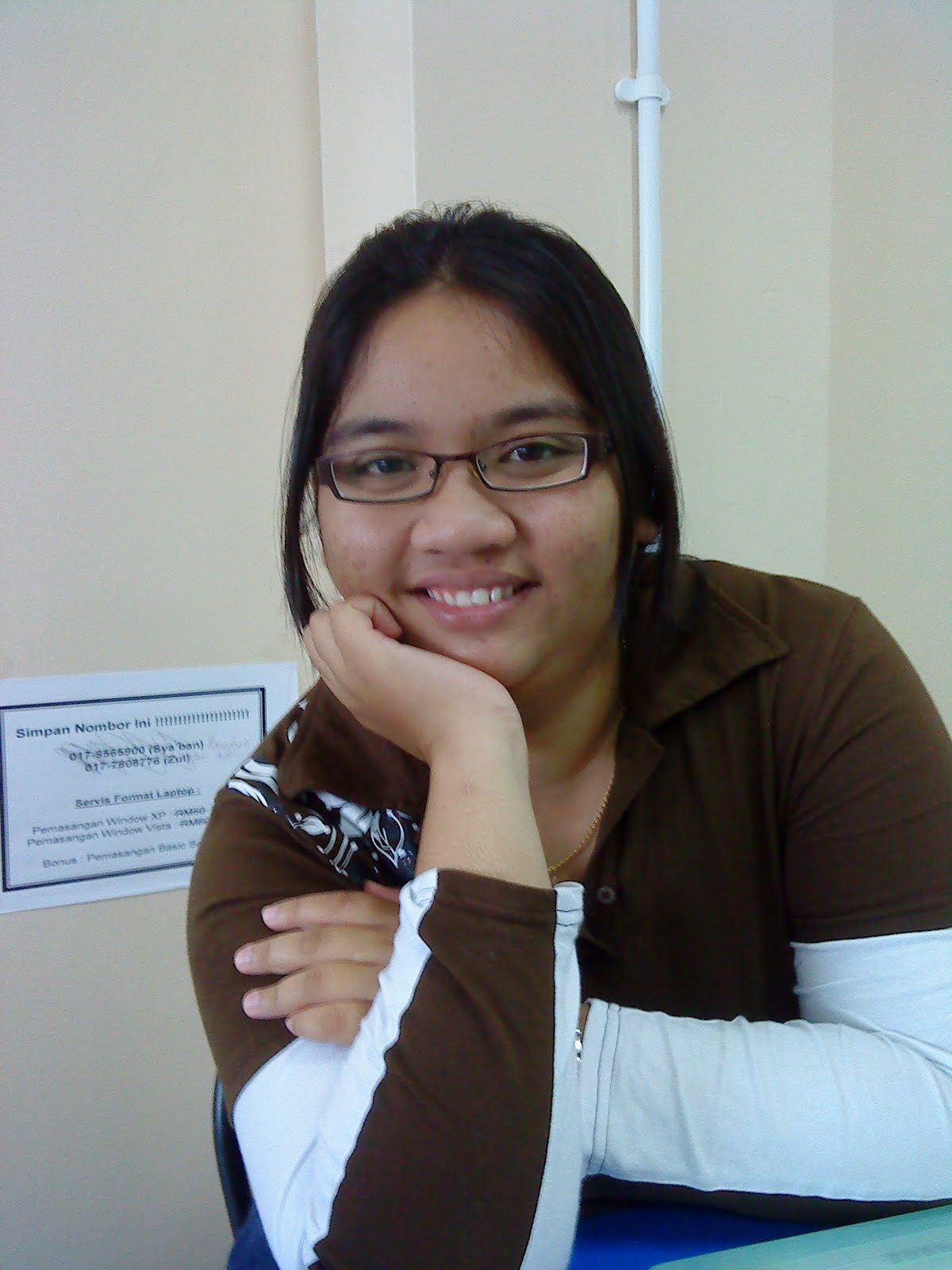 My life pHlo87 30 rahsia wanita yang perlu lelaki tahu My life pHlo87 30 rahsia wanita yang perlu lelaki tahu