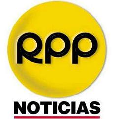 Radio Rpp