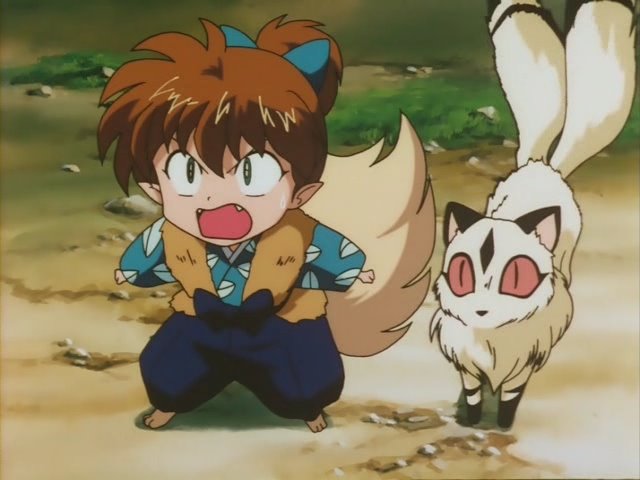 [shipo]