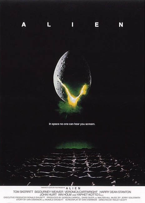 [alien-movie-poster1979.jpg]