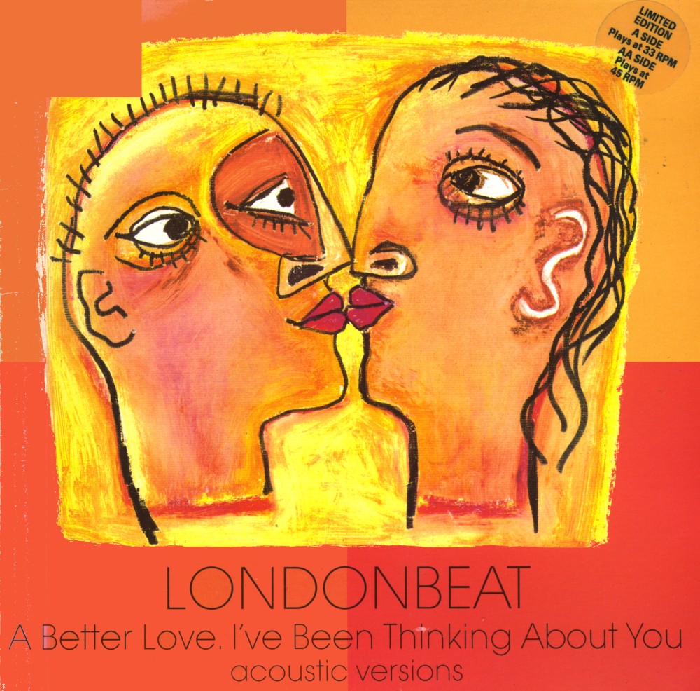 [londonbeat4.jpg]