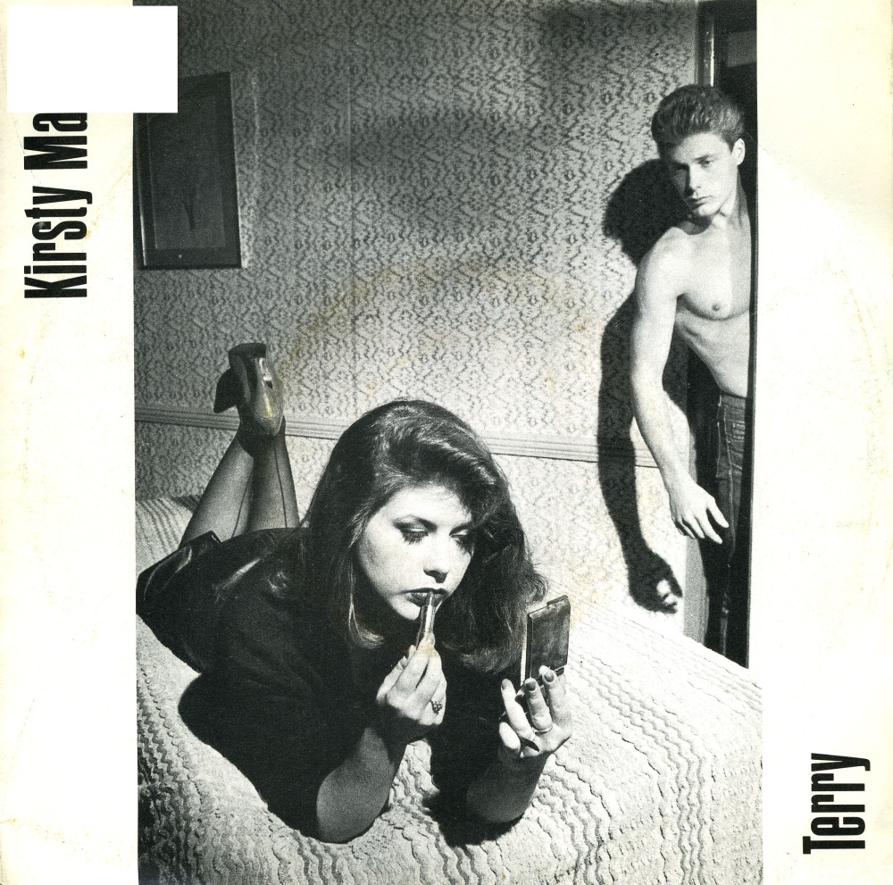 [kirstymaccoll.jpg]