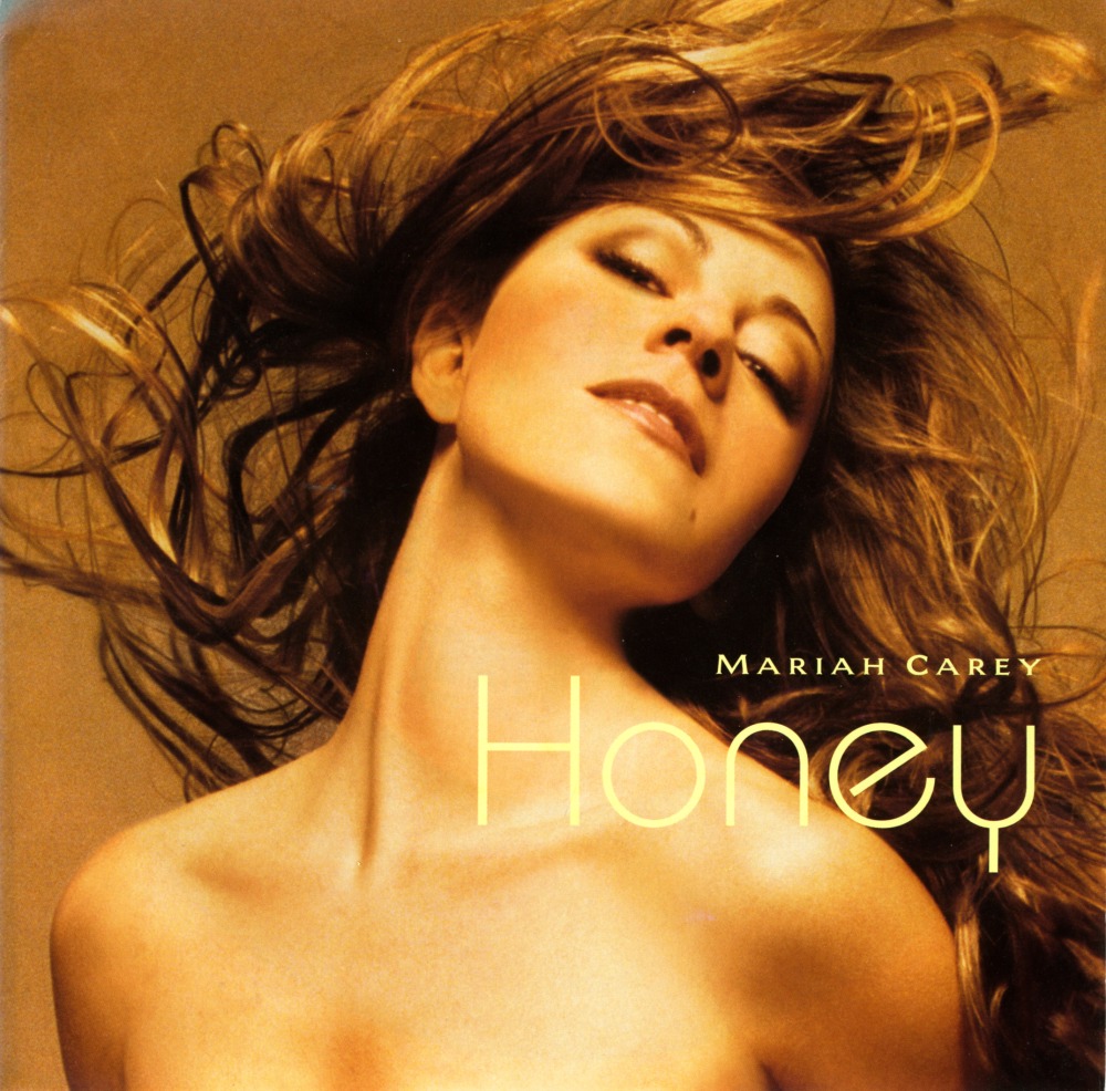 [mariahcarey1.jpg]
