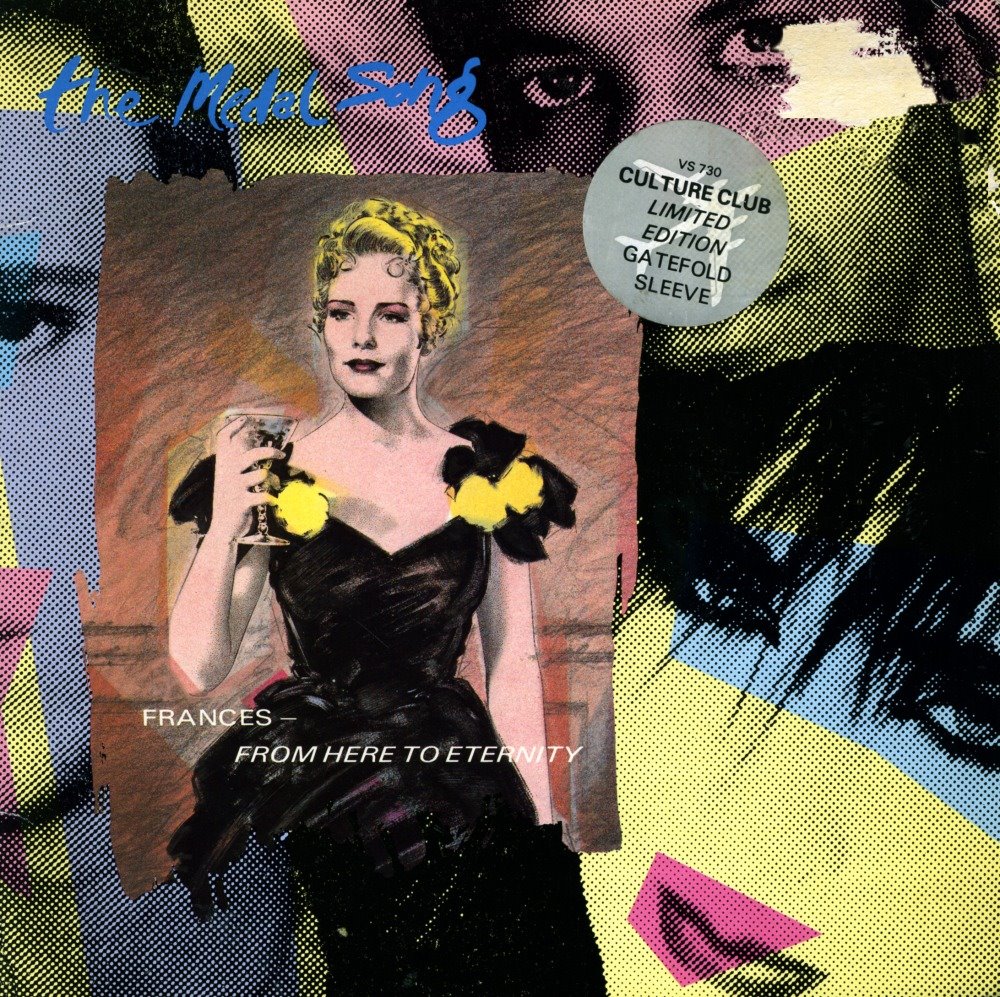 [cultureclub9.jpg]