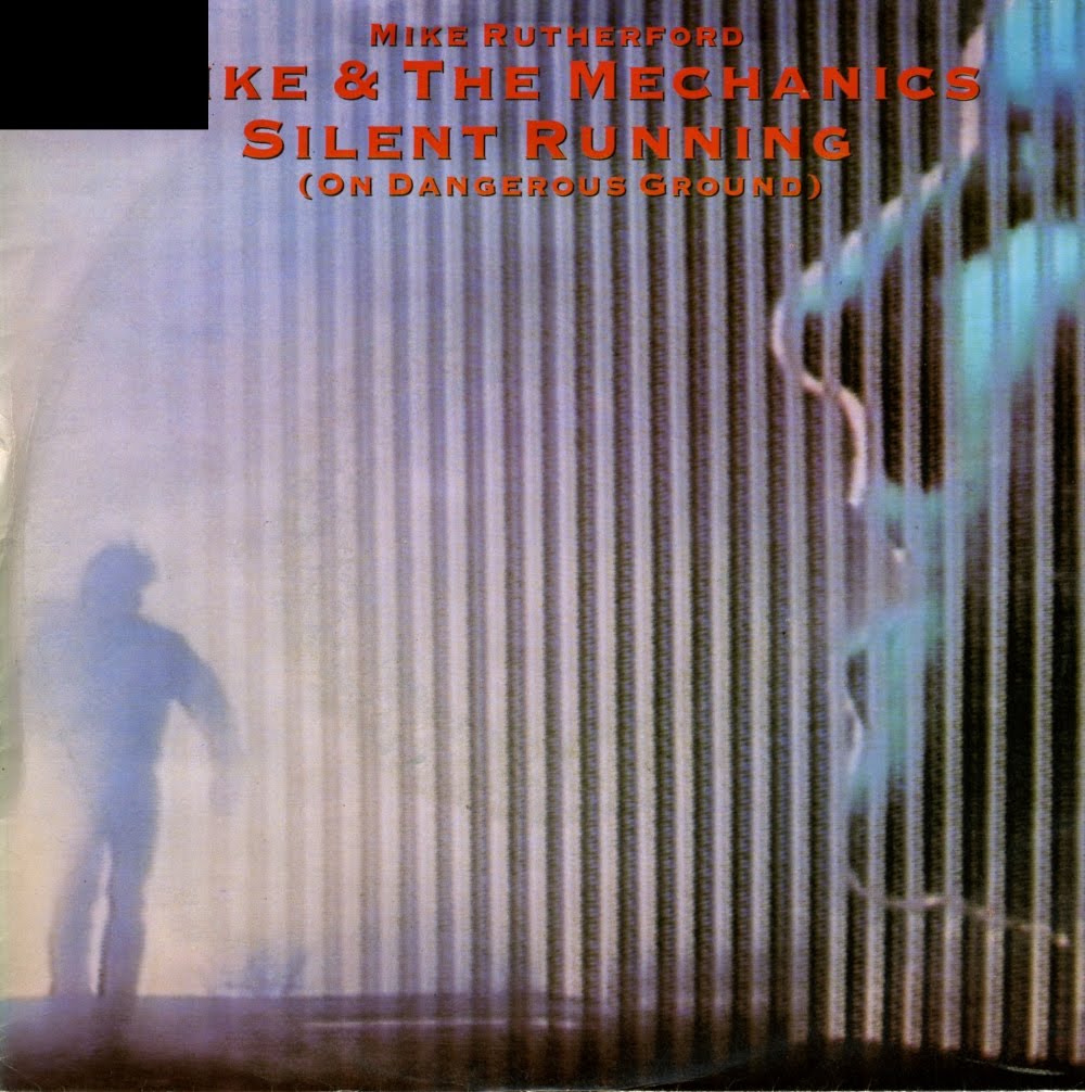 [mikemechanics1.jpg]