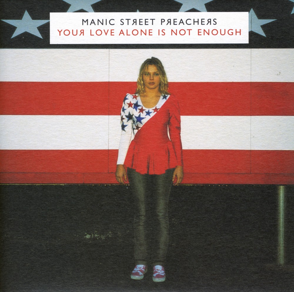 [manicstreetpreachers2.jpg]