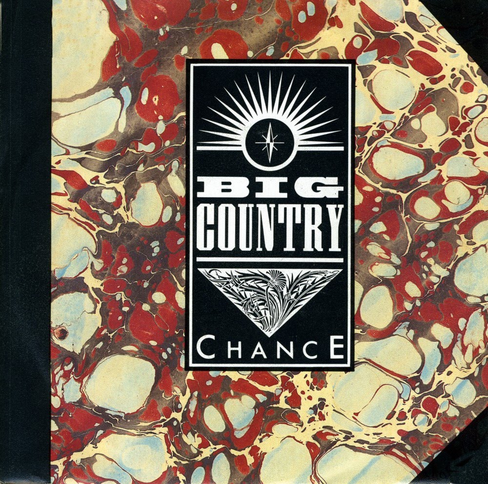[bigcountry1.jpg]