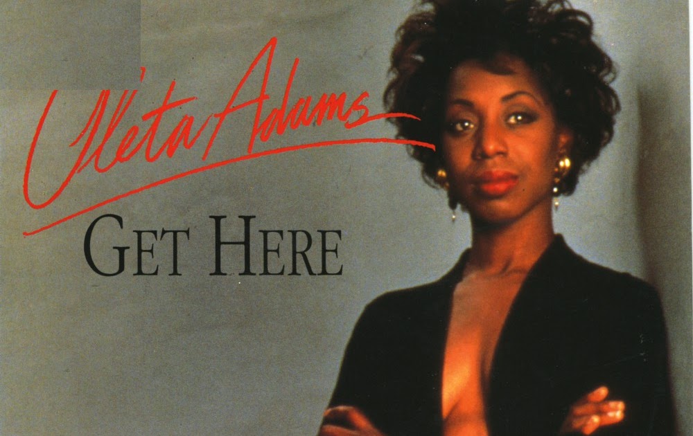 Bryan adams "get up (cd)". Adams get. Ultimate брайан адамс. Adams get. Adams get.