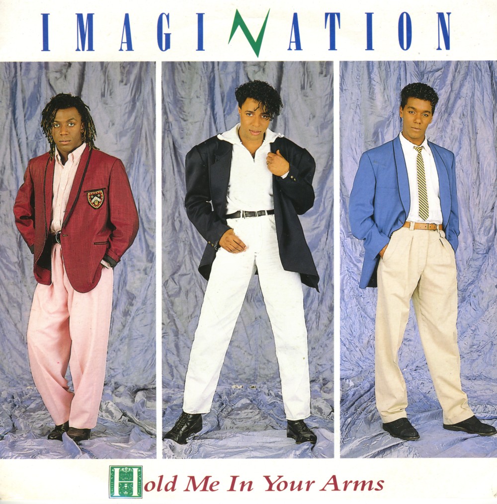 Just your imagine. Группа imagination. Группа imagination альбомы. Imagination - just an Illusion. Imagination - the very best of (2000) обложка.