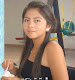 Mi foto