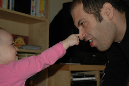 Peter & Chloe