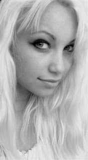 russian brides scams