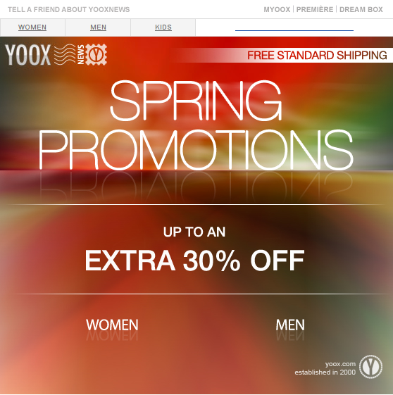[Screenshot-Gmail+-+Spring+Promotions+++Free+Shipping!+-+caballonico@gmail.com+-+Mozilla+Firefox.png]