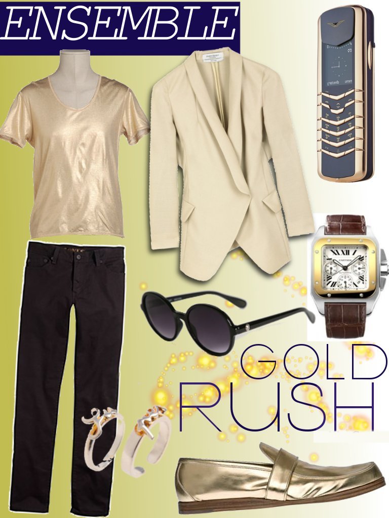 [gold+rush.jpg]