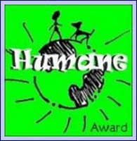 [Humane+award.jpg]