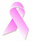 Breast Cancer Awareness Pink Ribbon - Jewelry & Think Pink Merchandise