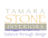 Tamara Stone Interiors