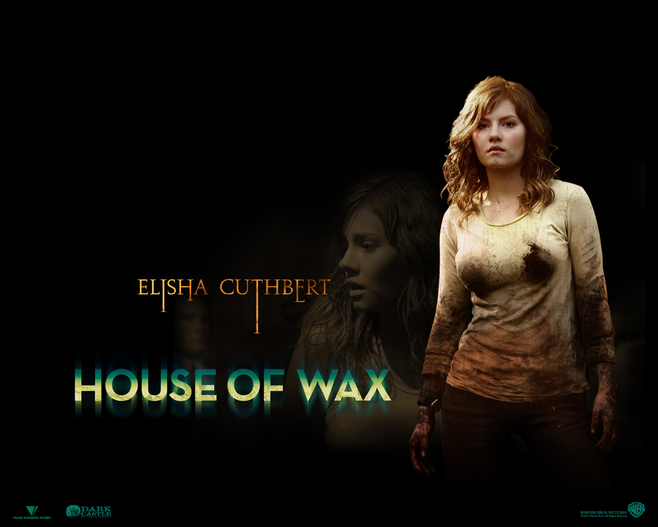 house of wax 2 house of wax 2