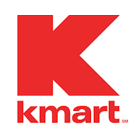 Kmart Coupon Policy The Krazy Coupon Lady