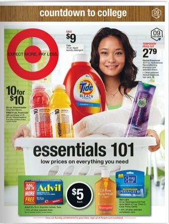 Cetaphil Travel Size Walmart Cetaphil Travel Size Walmart