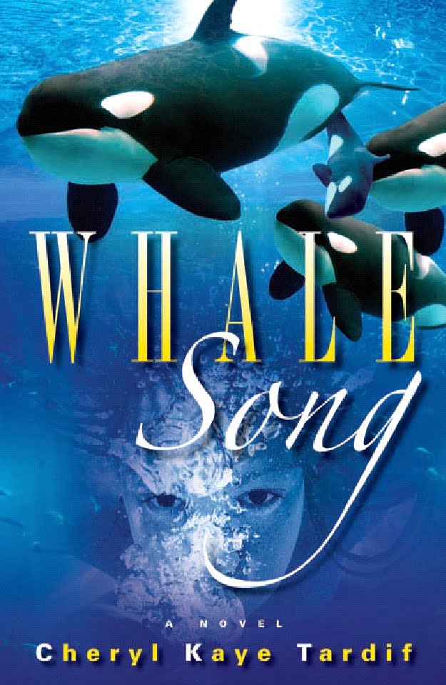 [whalesongcover2007.jpg]