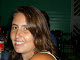 Ma photo