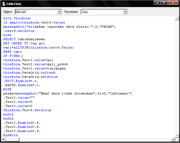 Microsoft visual foxpro. Microsoft visual foxpro. Фокспро язык программирования. Ошибка visual foxpro. 0 расписание занятий.