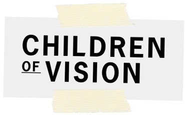 Children of Vision