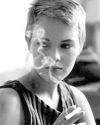 [jean+seberg.jpg]