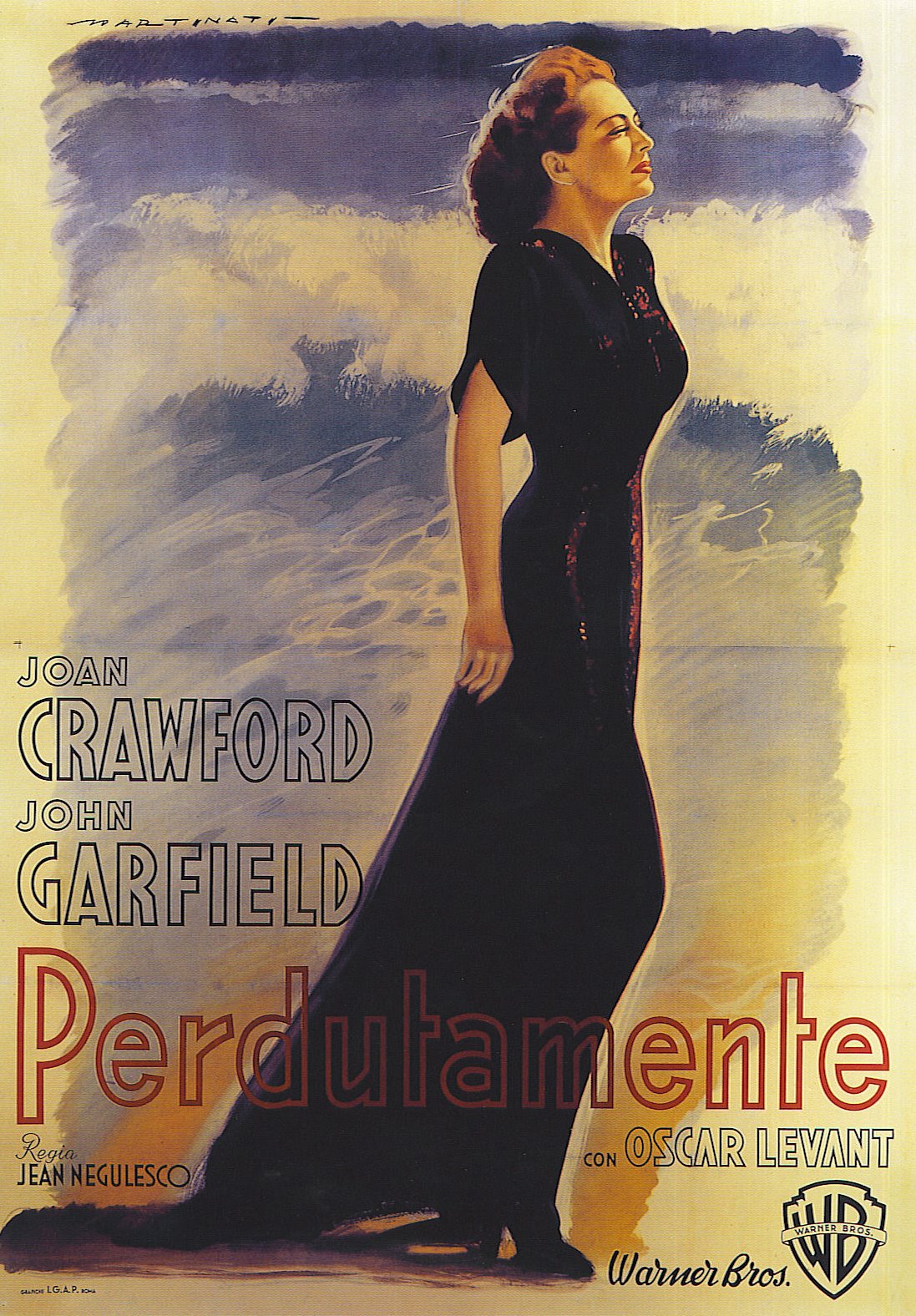 [cartaz+joan+Cranfw.jpg]