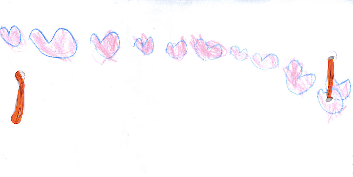 [coracoes+com+asas.jpg]