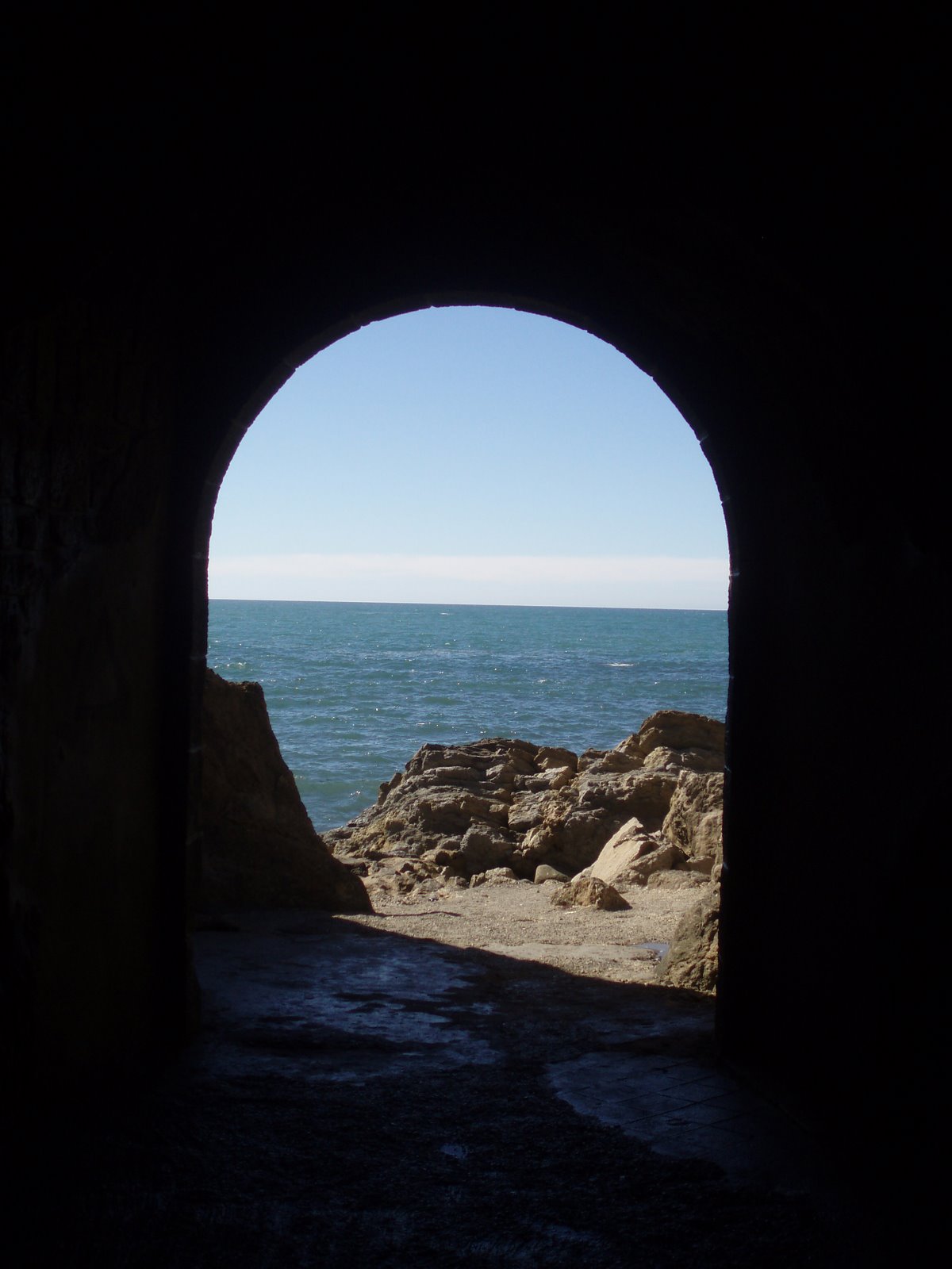 [s+martinho+tunel.jpg]