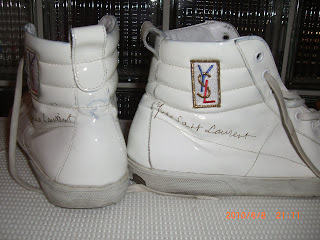 CIMG0003.JPG